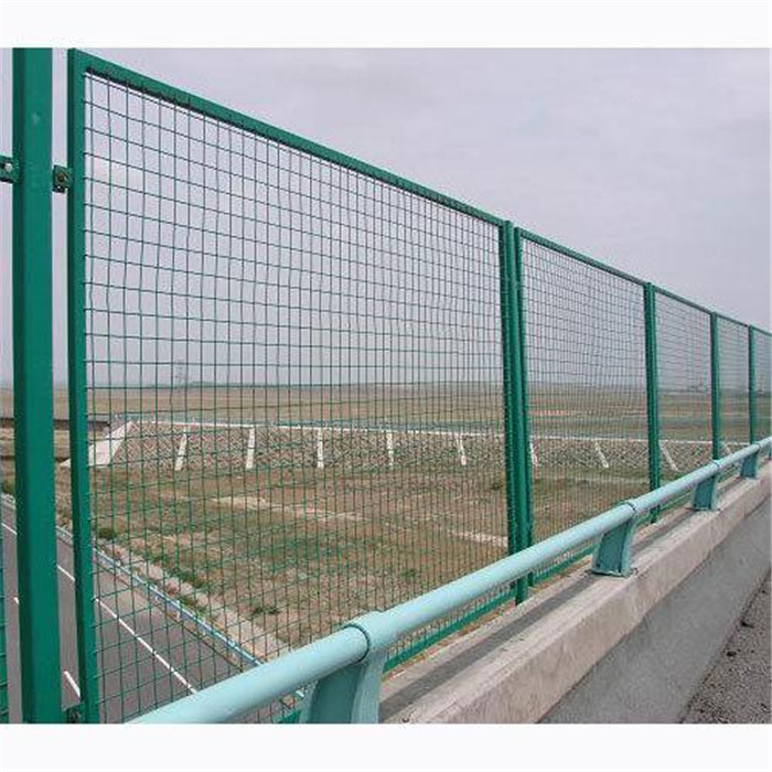 護欄網(wǎng)